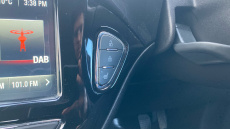 Vauxhall Corsa 1.4 [75] Energy 3dr [AC] Petrol Hatchback